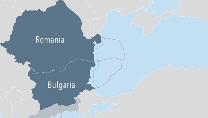 Данъчните администрации на България и Румъния засилват сътрудничеството си в областта на ДДС 